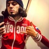 Логотип телеграм канала @ogsmoggy — Адская дрочильня mp3