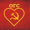 Логотип телеграм канала @ogsmsk — Партия ОГС