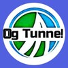 टेलीग्राम चैनल का लोगो ogtunnel — Og Tunnel