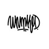 Logo of telegram channel ogunmaked — unmaked