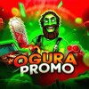 Логотип телеграм канала @ogura_bonus1 — OGURA BONUS