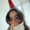 Логотип телеграм -каналу ogurchik00000 — Zlaya Zaya🗯👩🏻‍💻