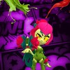 Логотип телеграм канала @ogurchik62 — Cucumber | BS