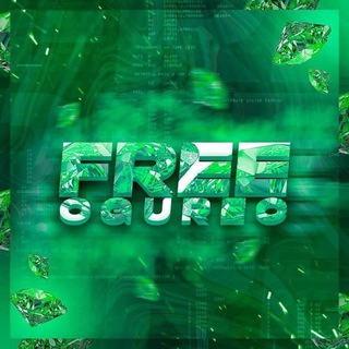 Логотип телеграм канала @ogurecpromo — FREE OGUREC | CS:GO