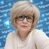 Логотип телеграм канала @ogusartg — Ваш Телеграм в порядке 🆗Ольга Гусарова