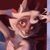 Telegram channel Ф*йх | @ logo