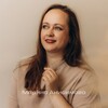 Логотип телеграм канала @ogv_marinaanisimova — о ГВ и материнской роли Марина Анисимова