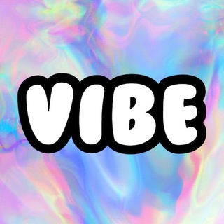 Логотип телеграм канала @ogvibevideo — OG vibes video🙃