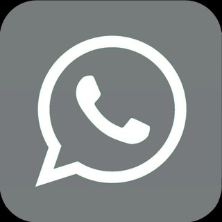 Logo saluran telegram ogwhatsapp_pro — OGWhatsApp - OG WhatsApp Pro