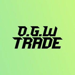 Логотип телеграм канала @ogwtrade77 — Ремонт и продажа Айфонов OGW