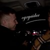 Логотип телеграм канала @ogxgaidaar — Виктор Гайдаров