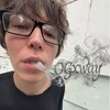 Логотип телеграм канала @ogxway88 — OGXWAY MM
