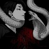 Логотип телеграм канала @ogyr4ik10072 — 🕷"Королевство Тьмы"🕷