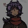 Логотип телеграм канала @ogyr4ik48 — Огурчик👌