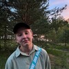 Логотип телеграм канала @ogyrec27 — Банка огурцов