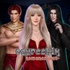 Логотип телеграм канала @ogyrechik_cr — Ogyrechik_RC | Клуб Романтики