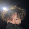Логотип телеграм канала @ogzubastik — Зубастик