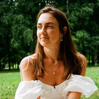 Логотип телеграм канала @oh_kadrovichka — Ты кадровик что ли?