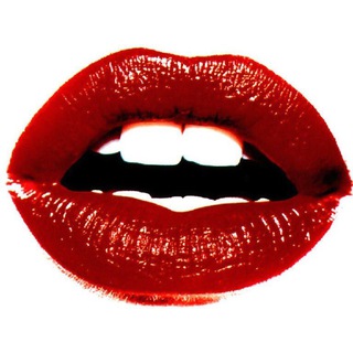 Логотип телеграм канала @oh_ok_day — 𝓞𝓱_𝓸𝓴_𝓭𝓪𝔂 💋