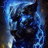 Логотип телеграм канала @oh0tniki21 — 🔥 𝐎𝐡𝐨𝐭𝐧𝐢𝐤𝐢𝟐𝟏 🔥