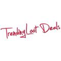 Logo saluran telegram oh_deals_loot_deals_24hours — Trending Loot Deals