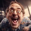 Logo of telegram channel oh_mem_god — MemSheet (18 )