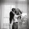 Логотип телеграм канала @oh_mynastya — Oh,my Настя 🐣