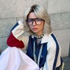 Логотип телеграм канала @oh_shika_dam — Ой, шика дам!