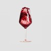 Логотип телеграм канала @oh_wine_margo — МАРГО| ЛЮБЛЮ ВИНО🍷