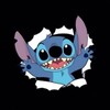 Логотип телеграм -каналу ohana_626 — Ohana 626