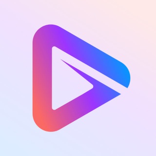 Логотип телеграм канала @ohapk — Охапка