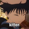 Логотип телеграм канала @ohcasheeew — oh поговорите с cashew