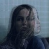 Логотип телеграм канала @ohdeargirls — oh dear girls..
