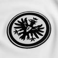 Логотип телеграм канала @oheintrachtfrankfurt7 — Mein Club ist Eintracht | Айнтрахт Франкфурт ❤️🖤🦅