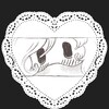 Logo of telegram channel oheveledoze — 🎠 eveledoze 🎀