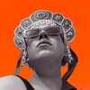 Логотип телеграм канала @ohfestivalya — ФестиВаля