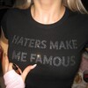 Логотип телеграм канала @ohfuckinglove — yes, please!