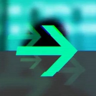 Логотип телеграм канала @ohfuture — Oh! Future