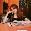 Логотип телеграм канала @ohh_elisee — Ох, Лиза!