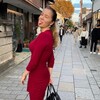Логотип телеграм канала @ohharinka — Oh.arinka
