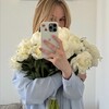 Логотип телеграм канала @ohhh_angel — ohhangel