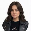 Логотип телеграм канала @ohhiliza — ОхЛиза