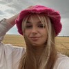 Логотип телеграм канала @ohhmarisha — Про английский с Маришей