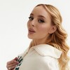 Логотип телеграм канала @ohhpavlova — ohhpavlova