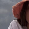 Логотип телеграм канала @ohhprivetik — бывает и так