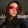 Логотип телеграм канала @ohhshift — ohhshift