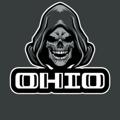 电报频道的标志 ohio_codm — OHIO CODM