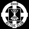 Logo of telegram channel ohioactiveclub — The Ohio Active Club