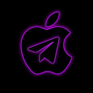 Логотип телеграм канала @ohioipa — IPA из Огайо☠️☠️☠️