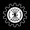Logo of telegram channel ohionationalistnetwork — Ohio Nationalist Network